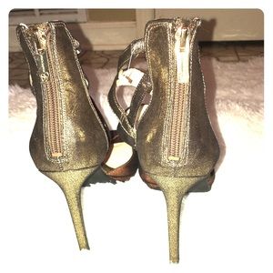 🔥🔥Jessica Simpson Women’s Heels🔥🔥